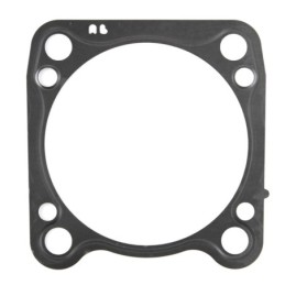Joints de culasse et d'embase cometic pour milwaukee eight 760824