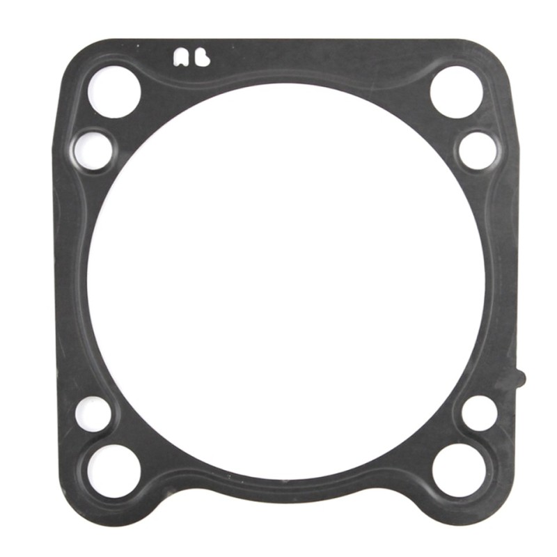 Joints de culasse et d'embase cometic pour milwaukee eight 760824