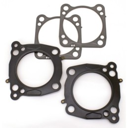 Joints de culasse et...