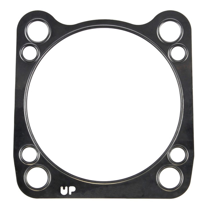 Joints de culasse et d'embase cometic pour milwaukee eight 760845