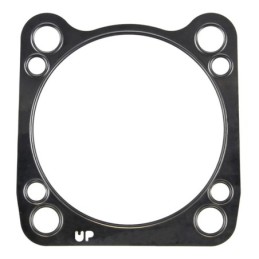 Joints de culasse et d'embase cometic pour milwaukee eight 760846