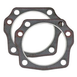 Joints de culasse james big bore pour twin cam 742881