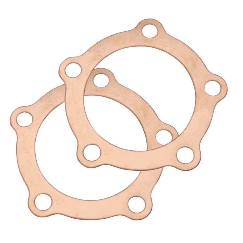 Joints de culasses s&s knucklehead 789079