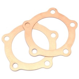Joints de culasses s&s knucklehead 789080