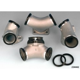 Joints de pipe d'admission 234442