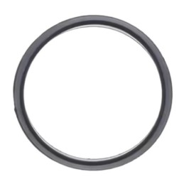 Joints de pipe d'admission 700230