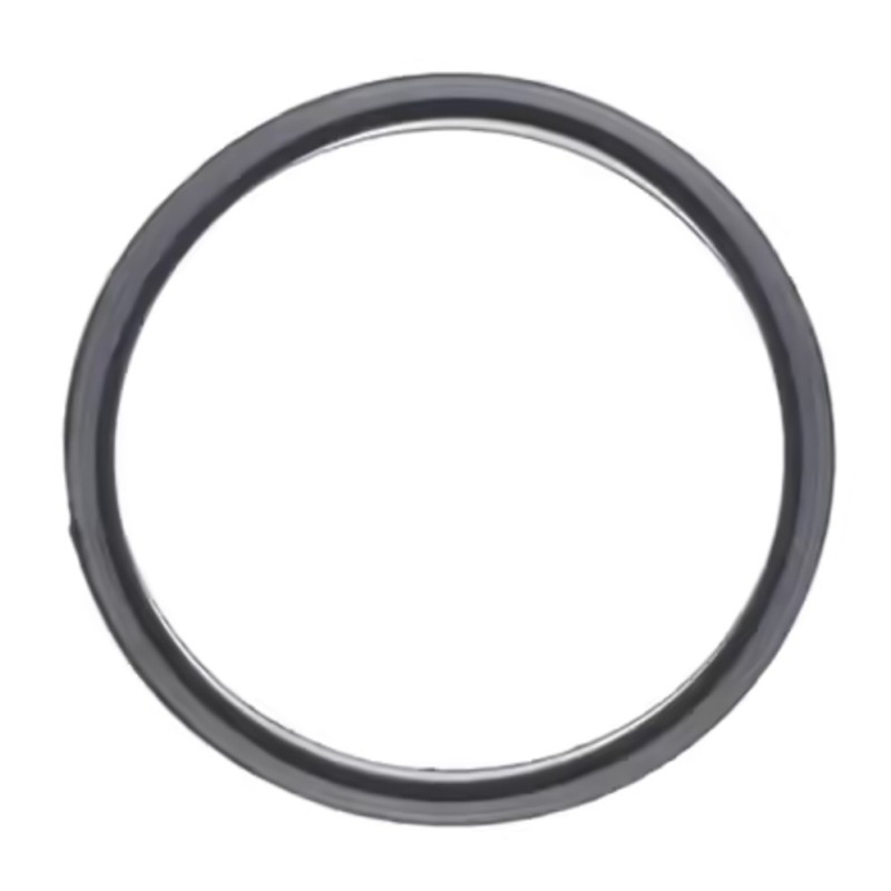 Joints de pipe d'admission 700230