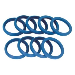 Joints de pipe d'admission 760649