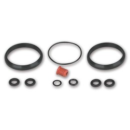 Joints de pipe d'admission pour kit screamin' eagle 231644