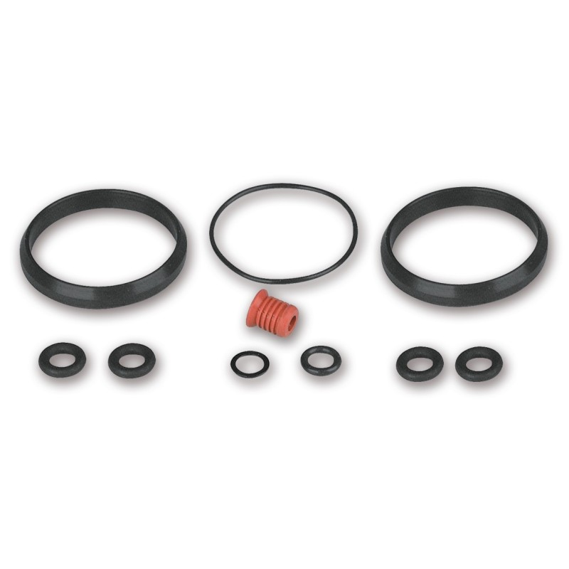 Joints de pipe d'admission pour kit screamin' eagle 231644