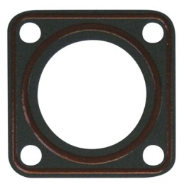 Joints de pipe et carburateur speciaux 742430