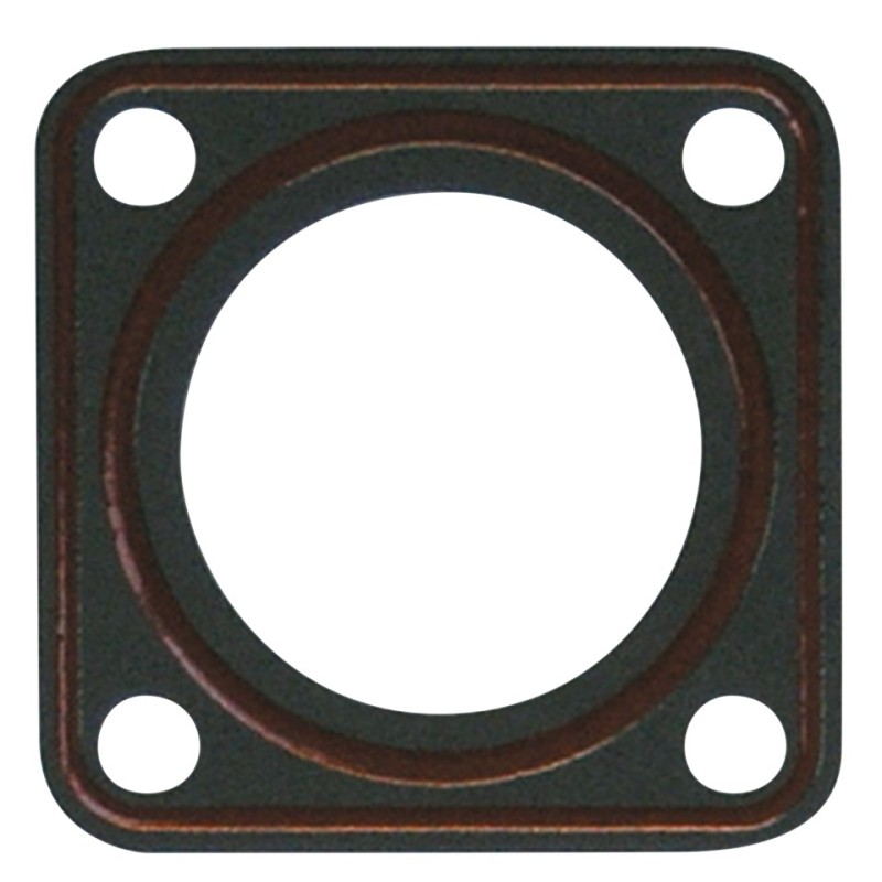 Joints de pipe et carburateur speciaux 742430