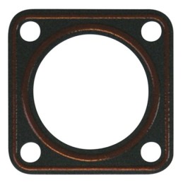 Joints de pipe et carburateur speciaux 742431