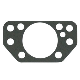 Joints de pipe et carburateur speciaux 742434