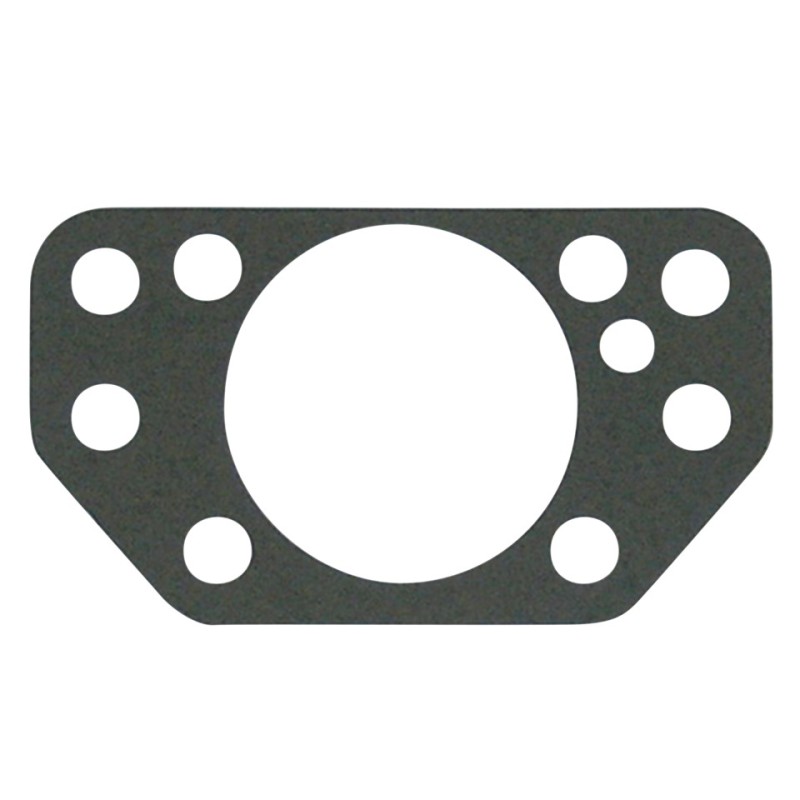 Joints de pipe et carburateur speciaux 742434