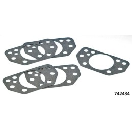 Joints de pipe et carburateur speciaux 742434