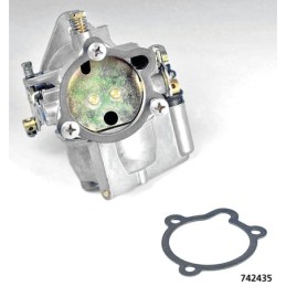Joints de pipe et carburateur speciaux 742435