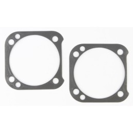 Joints d'embase et culasse cometic big bore pour twin cam 748881