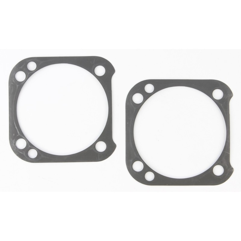 Joints d'embase et culasse cometic big bore pour twin cam 748881