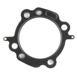 Joints d'embase et culasse cometic big bore pour twin cam 748971
