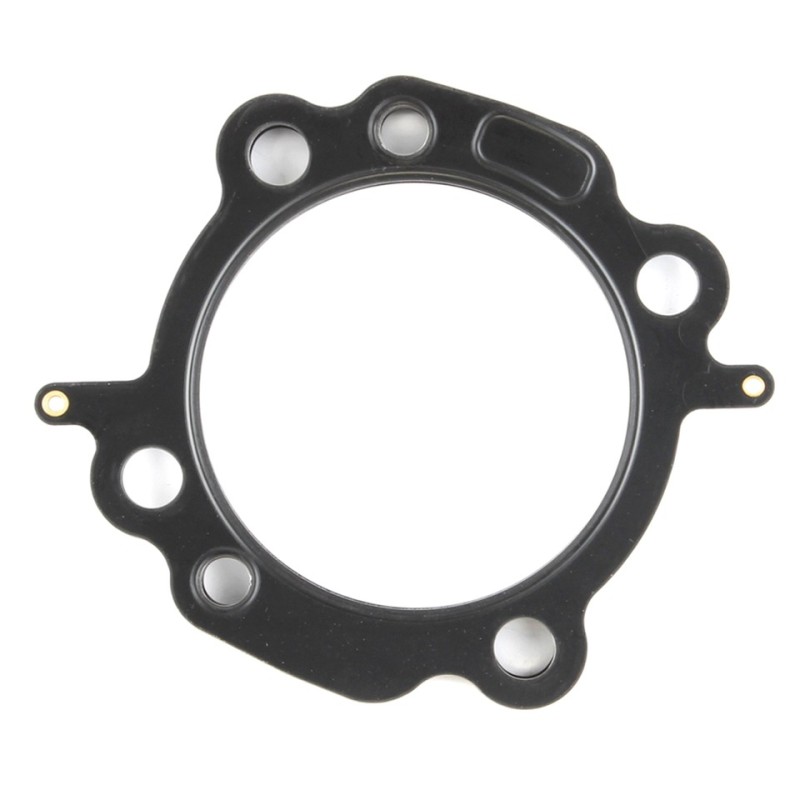 Joints d'embase et culasse cometic big bore pour twin cam 748971