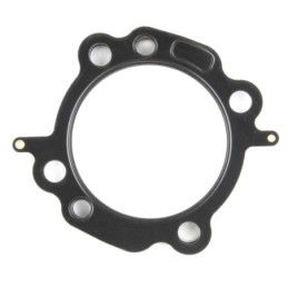 Joints d'embase et culasse cometic big bore pour twin cam 748972