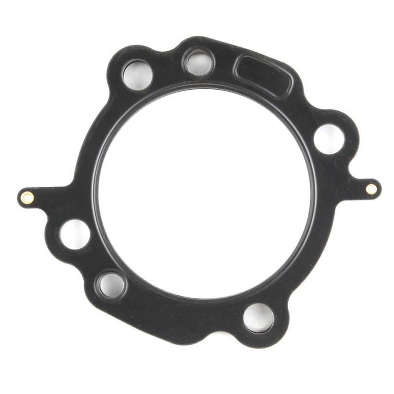 Joints d'embase et culasse cometic big bore pour twin cam 748972