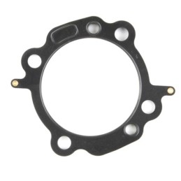 Joints d'embase et culasse cometic big bore pour twin cam 748973