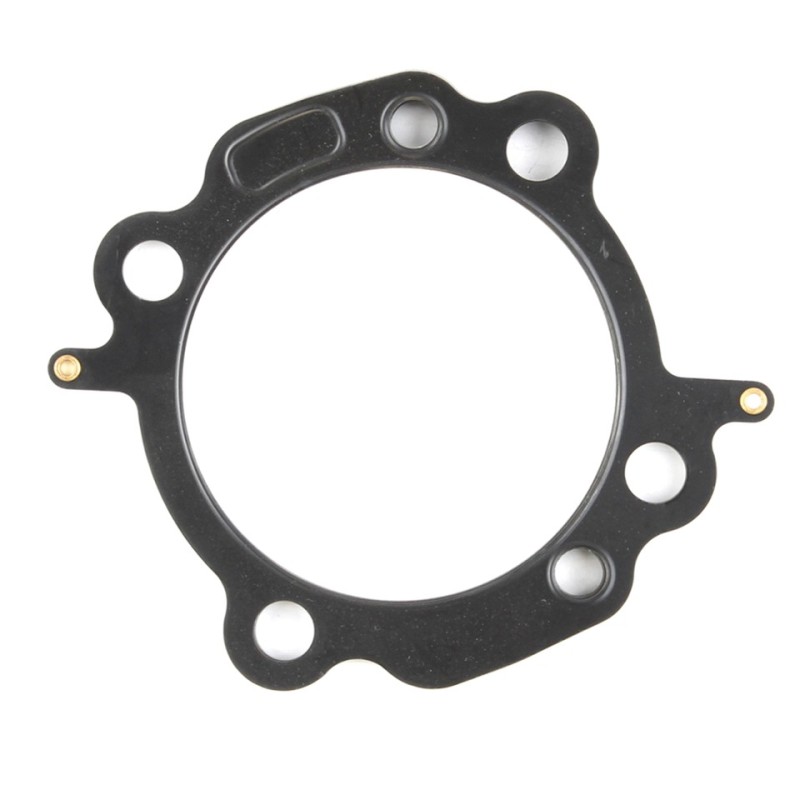Joints d'embase et culasse cometic big bore pour twin cam 748973
