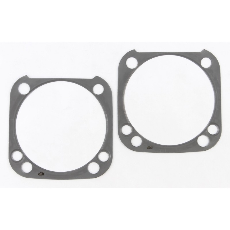 Joints d'embase et culasse cometic big bore pour twin cam 760888