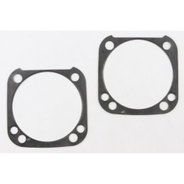 Joints d'embase et culasse cometic big bore pour twin cam 760889