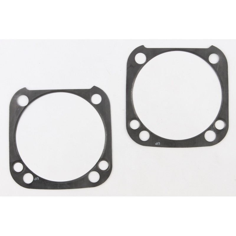 Joints d'embase et culasse cometic big bore pour twin cam 760889