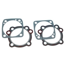 Joints d'embase et de culasses big bore pour evolution big twin 758574