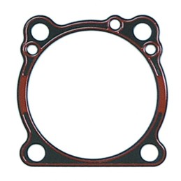 Joints d'etancheite d'embase silicone 231208