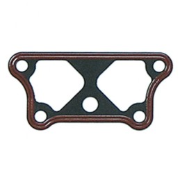 Joints en acier "steelcore" silicone james gaskets 231981
