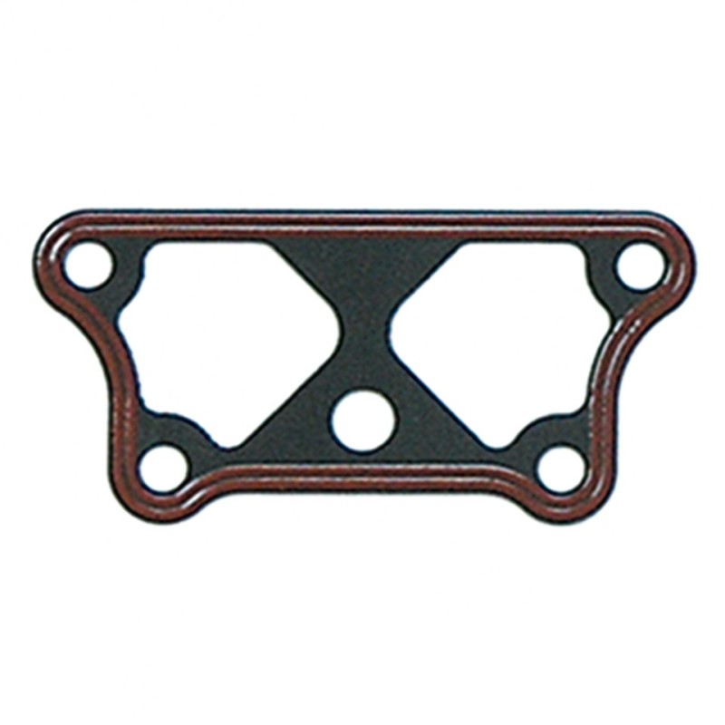 Joints en acier "steelcore" silicone james gaskets 231981