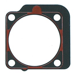 Joints en acier "steelcore" silicone james gaskets 742886