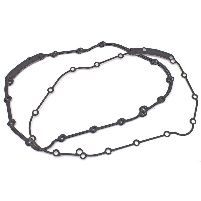 Joints et joints spys pour xg750 street & xg750a street rod 761321