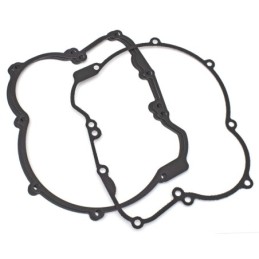 Joints et joints spys pour xg750 street & xg750a street rod 761322