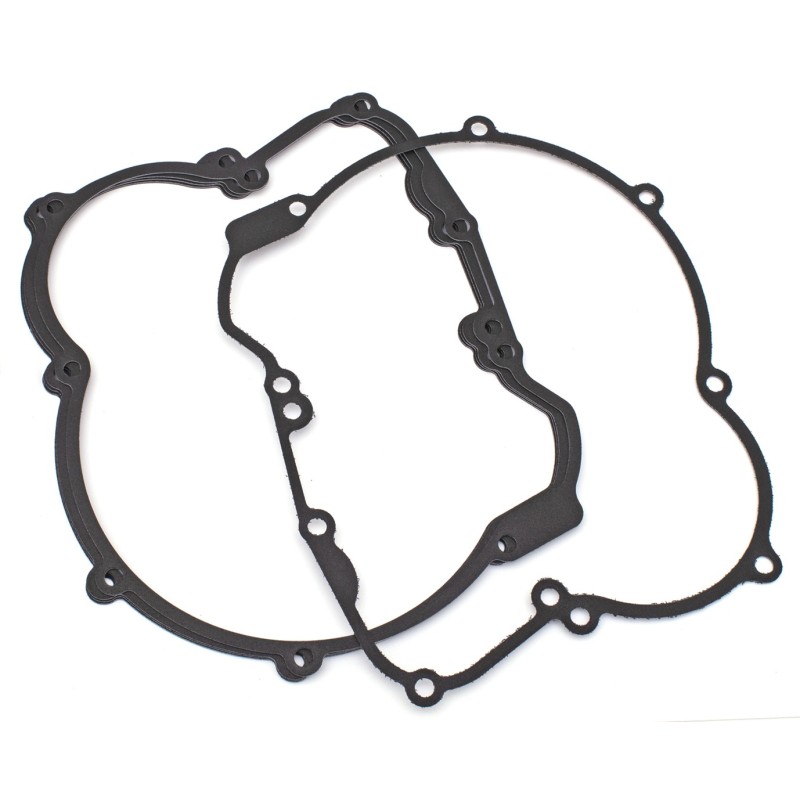 Joints et joints spys pour xg750 street & xg750a street rod 761322