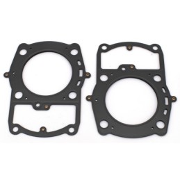 Joints et joints spys pour xg750 street & xg750a street rod 790059