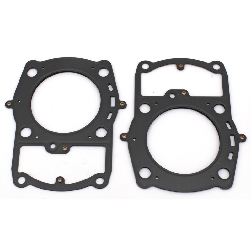 Joints et joints spys pour xg750 street & xg750a street rod 790059