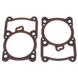 Joints et joints spys pour xg750 street & xg750a street rod 790060