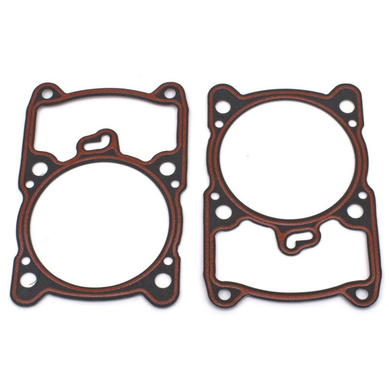 Joints et joints spys pour xg750 street & xg750a street rod 790060