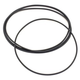 Joints et joints spys pour xg750 street & xg750a street rod 790061