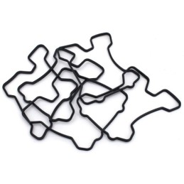 Joints et joints spys pour xg750 street & xg750a street rod 790063