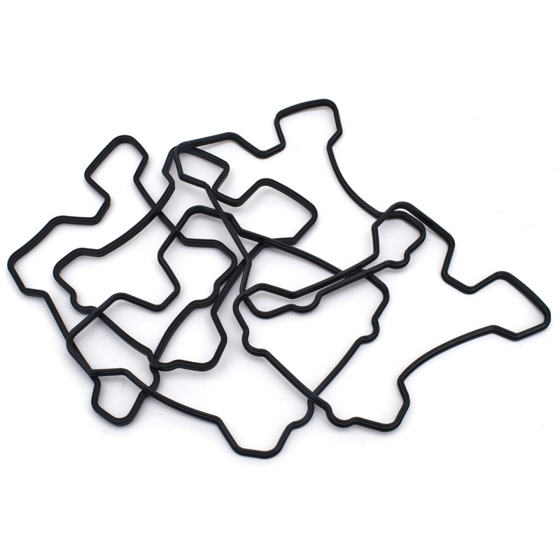Joints et joints spys pour xg750 street & xg750a street rod 790063