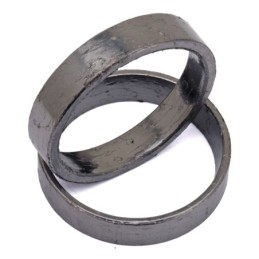 Joints et joints spys pour xg750 street & xg750a street rod 790067
