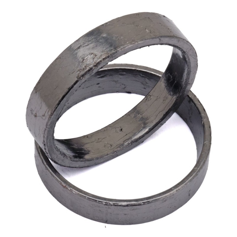 Joints et joints spys pour xg750 street & xg750a street rod 790067