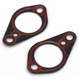 Joints et joints spys pour xg750 street & xg750a street rod 790068